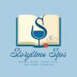 Storytime Sips