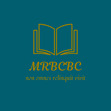 MRBCBC