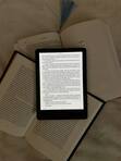 Readaholics Anonymous
