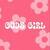 God's Girls!