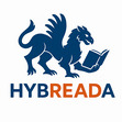 Hybreada