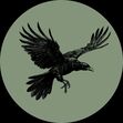 The Raven Archives