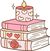 . ݁₊ ⊹ . ݁˖ . ݁ cliterature . ݁₊ ⊹ . ݁˖ . ݁