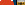 1269626