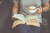 The SAHM/SAHD Readers
