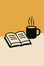 Budapest Silent Book Club