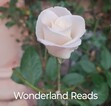 Wonderland Reads