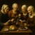 Girls who (r)eat !