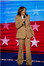 Breaking Through the Glass! Kamala for Prez!