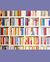 Crook County Library Book Club