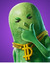 Pickle pack reading challenge