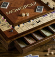 book monopoly