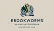 eBookworms