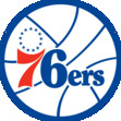 76ers