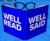WTOL 11+ Well Read, Well Said