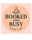 Booked and Busy - PDX