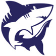 Tiger Sharks