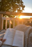 The Late Night Readers Society