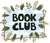What Are We Reading?