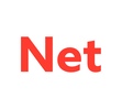 Net Work Book Club