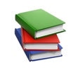 book babies