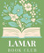 Lamar Book Club