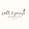 Salt & Prose