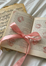 bookstagram book club