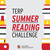 UMD Terps Read
