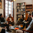 Club de Lectura Buenos Aires
