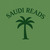 Saudi Reads | قرّاء السعودية