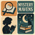 Mystery Mavens