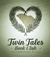 Twin Tales Book Club