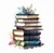 Transatlantic Book Club