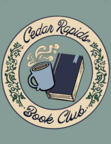 Cedar Rapids Book Club