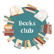 SPLS Social Book Club