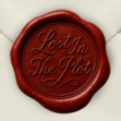 Lost In The Plot 
