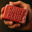 We do not talk about Smut Club