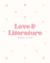 Love and Literature Book Club