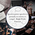 Goodreads Debate Guild