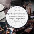 Goodreads Debate Guild