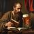Grumpy Old Men Book Club