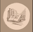 Page Turners <3
