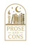 prose and cons