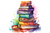 JCSD1 Book Club
