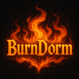 BurnDorm