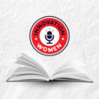 Innovation Women Library