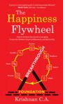 The Happiness Flywheel - Mastermind