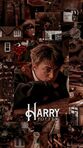 ✨⚯ ͛ Harry Potter ⚯ ͛ ✨
