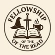 The Fellowship of the Read